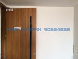 Serenity Breeze (D15), Apartment #86809502